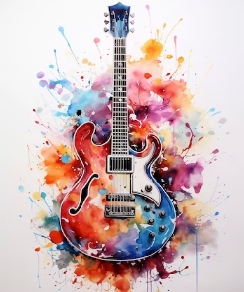 Followers wallpapers