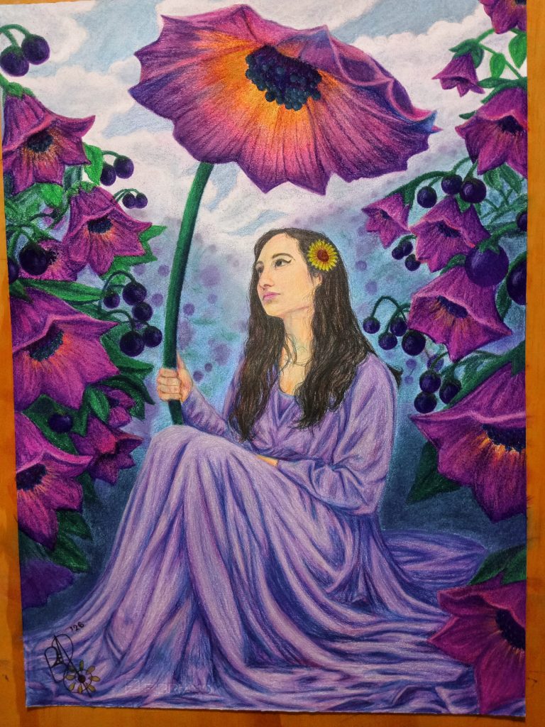 Belladonna